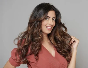 Noreen Khan