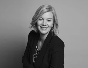 Petra Velzeboer 