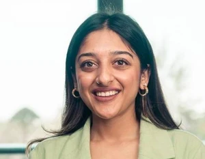 Sonya Barlow Official Speaker Profile Picture