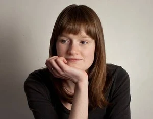 Stephanie Laing