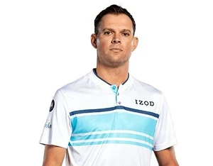 Bob Bryan