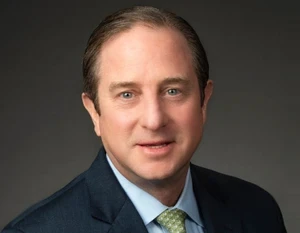 Christopher Raymond