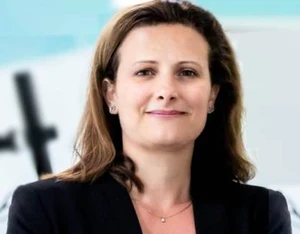 Cristiana Pace