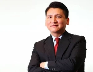 Edgar Perez