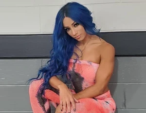 Mercedes Varnado