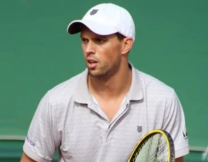 Mike Bryan