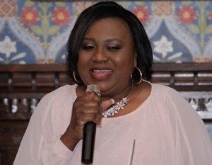 Aderemi Adejokun