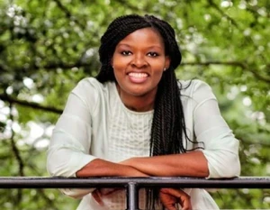 Aisha Adkins
