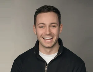Ben West