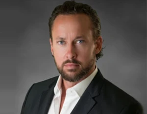 Brent Gleeson