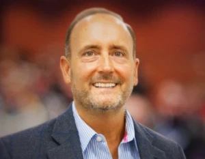Chris Griffiths