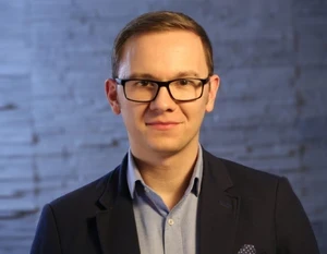 Dr. Bertalan Meskó