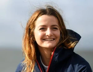 Eilidh McIntyre