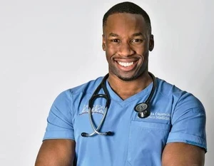 Dr. Emeka Okorocha