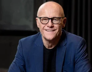 John Caudwell