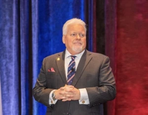 John Iannarelli