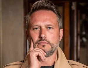 Kieran Tompsett