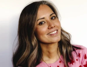 Martha Deiros Collado