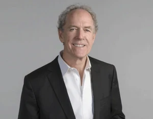 Peter Boland