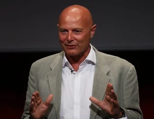 Roberto Forzoni