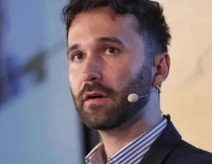Walter Pasquarelli