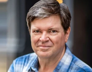 Yann LeCun