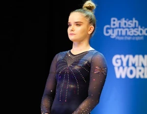 Alice Kinsella