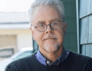 John C. Havens