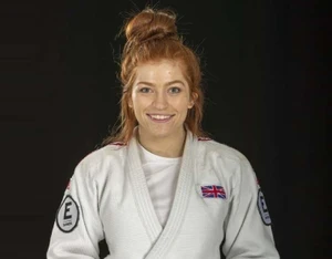Lulu Piovesana