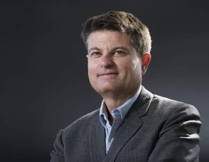 Martin Ford