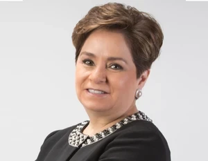 Patricia Espinosa