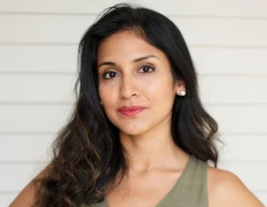 Rosa Vasqurez Espinoza