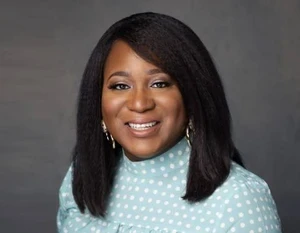 Toju Duke