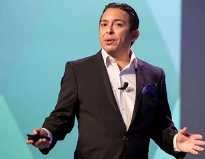 Brian Solis