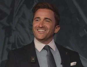 Danilo McGarry