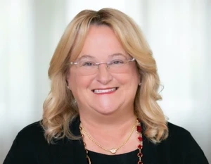 Kathryn Wengel