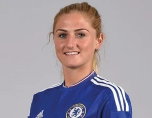 Laura Coombs
