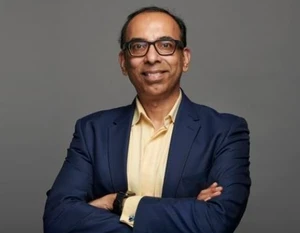 Maneesh Juneja
