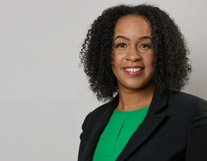 Martina Witter