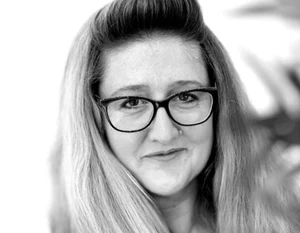 Sheila McMahon