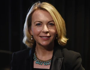 Sophie Devonshire