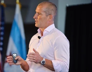 Stuart Lancaster
