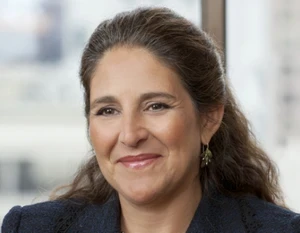 Karen Silverman
