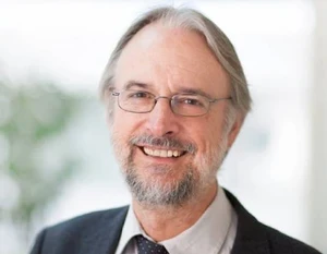 Karlheinz Brandenburg