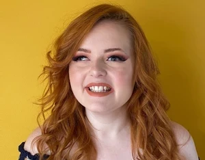 Lucy Edwards