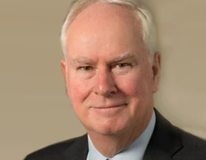 Sir Mark Lyall Grant GCMG