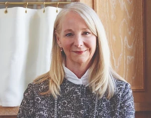 Martha Wikstrom