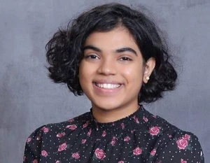 Apoorva Panidapu 