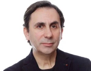 Dinis Guarda