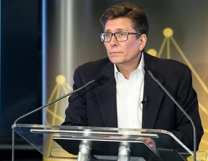 John Nosta